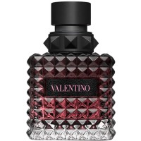 Valentino Born In Roma Donna Intense Eau de Parfum