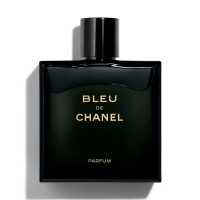 CHANEL PARFUM U SPREJU