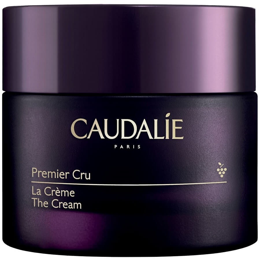 CAUDALIE - Premier Cru The Cream - 