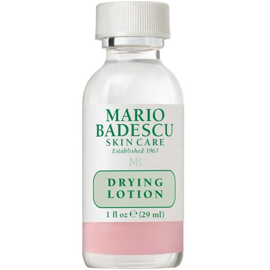Mario Badescu - Acne Drying Lotion - 