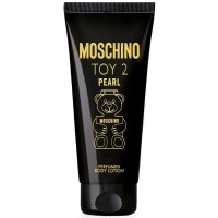 Moschino Toy 2 Pearl Body Lotion