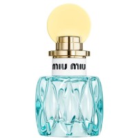 Miu Miu L’Eau Bleue Eau de Parfum