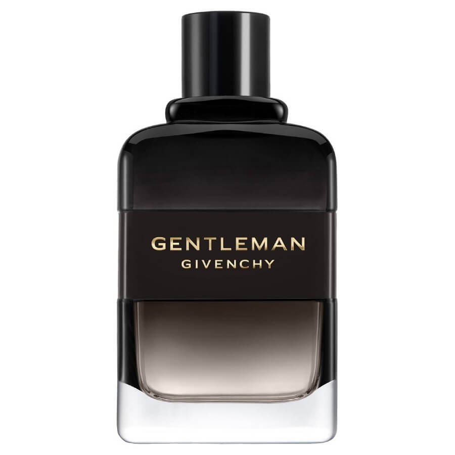 Givenchy - Gentleman Givenchy Boisee Eau de Parfum - 100 ml