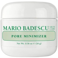 Mario Badescu Pore Minimizer