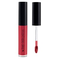 Diego Dalla Palma Geisha Matt Liquid Lipstick