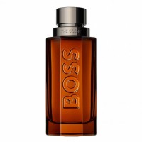 Hugo Boss Boss The Scent For Him Eau de Parfum Intense