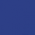 DIOR -  - 264 - Blue