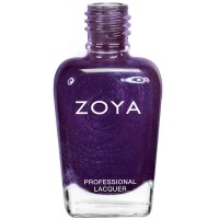 ZOYA Suri Nail Polish