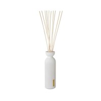 Rituals Karma Fragrance Sticks