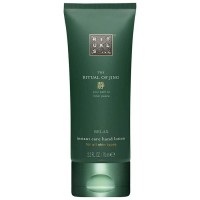 Rituals Hand Lotion