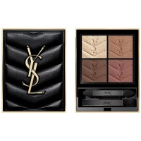 Yves Saint Laurent Reno Couture Eye Palette