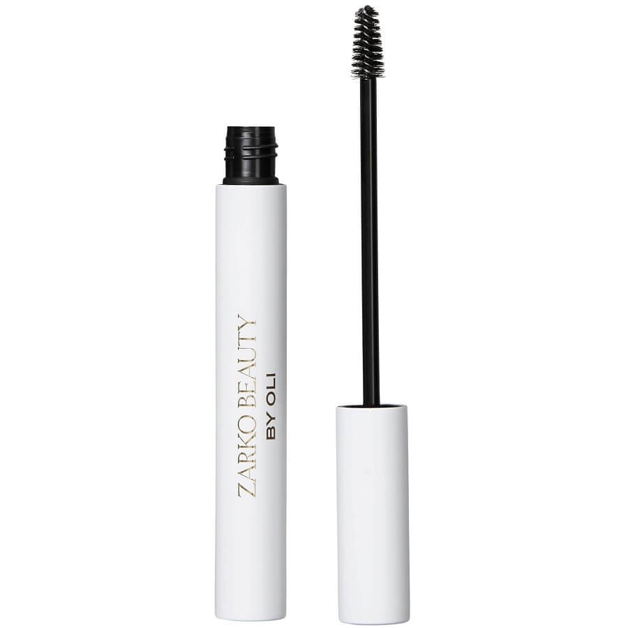 ZARKOPERFUME - Brow Gel Clear - 