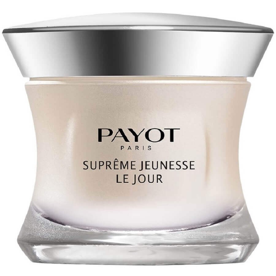 Payot - Supreme Jeunesse Le Jour - 
