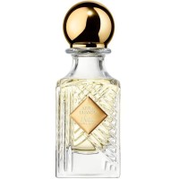Kilian Apple Brandy On The Rocks Eau de Parfum