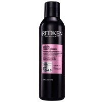 Redken Acidic Color Gloss Activated Glass Gloss Treatment