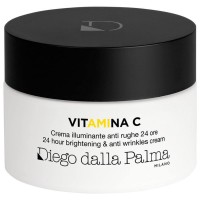 Diego Dalla Palma Vitamin C 24H Brightening & Anti Wrinkles Cream