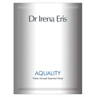 Dr Irena Eris Face Mask