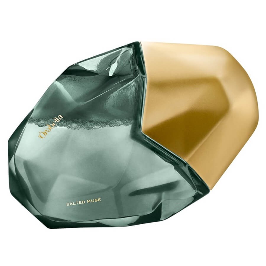 'Ôrəbella - Salted Muse Parfum - 50 ml