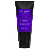 Hair Rituel by Sisley Beautifying Hair Care Mask