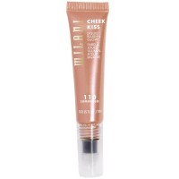 MILANI Cheek Kiss Liquid Blush + Glow