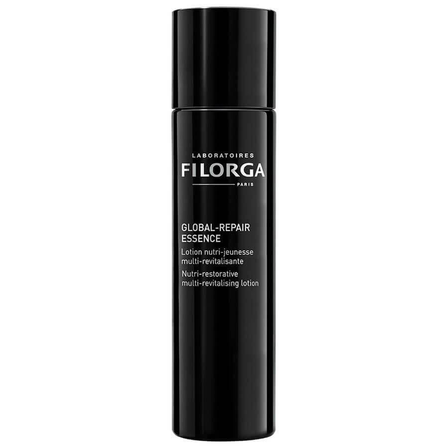Filorga - Global-Repair Essence Nutri-Restorative Multi-Revitalising Lotion - 