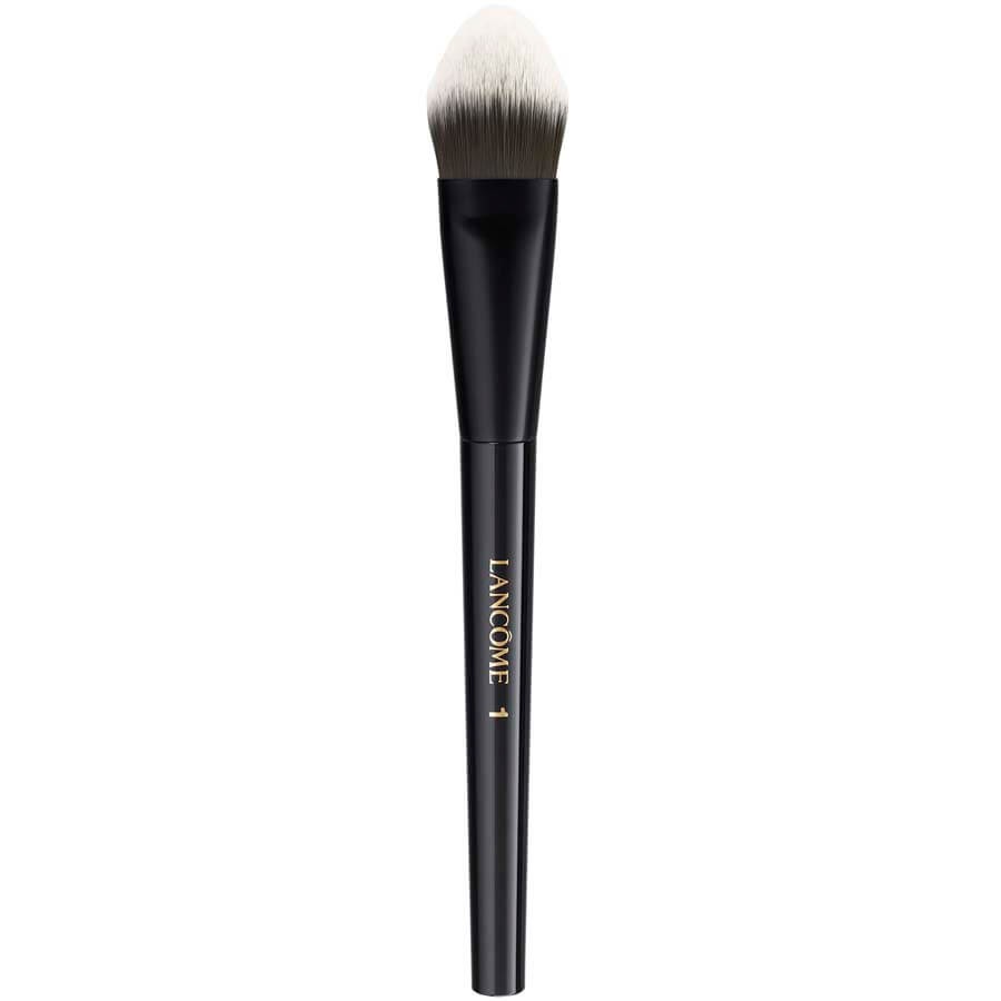 Lancôme - Make Up Full Flat Brush 1 - 