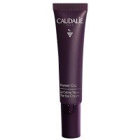 CAUDALIE Premier Cru The Eye Cream