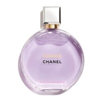 CHANEL EAU DE PARFUM