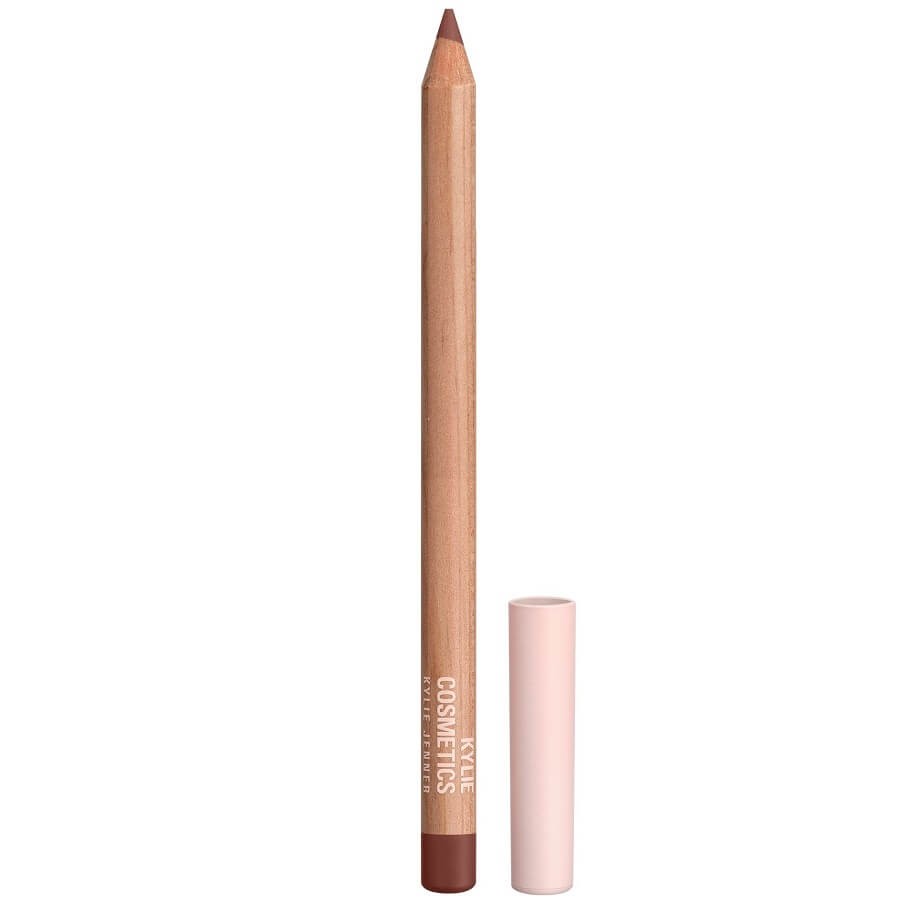 KYLIE COSMETICS - Precision Pout Lip Liner - 628 - Cinnamon