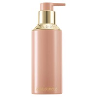 Dolce&Gabbana Glow-Refresh Basil Cleanser