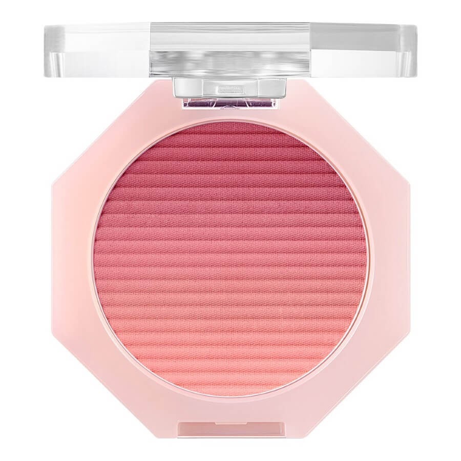 Dear Dahlia - Bloomig Edition Soft Dream Blush - Happiness
