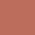 Morphe - Rumenila - Drift