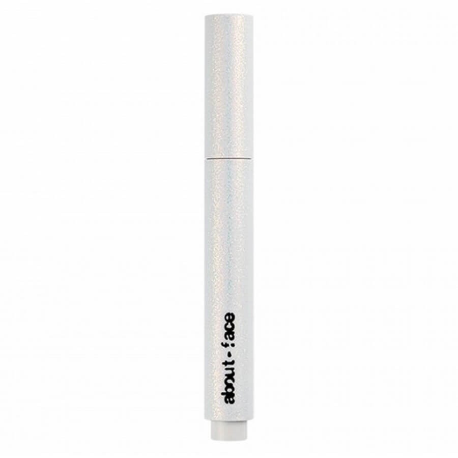 About-Face - Cherry Pick Shimmers - Supernova