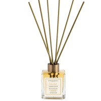 Atelier Rebul Istanbul Golden Hour Reed Diffuser