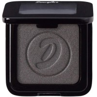 Douglas Collection Eyeshadow Mono Iridescent