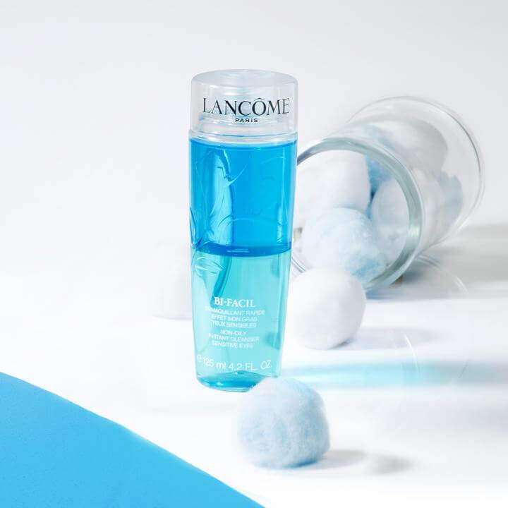 Lancôme BiFacil Eye Makeup Remover DOUGLAS