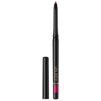 youstar Contour Lips Lipliner