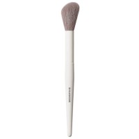 Morphe M201 Angled Powder Blush Brush