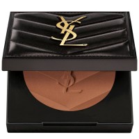 Yves Saint Laurent All Hours Hyper Finish Powder