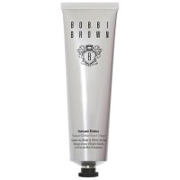 Bobbi Brown Instant Detox Mask