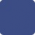 014 - Shimmery Blue 