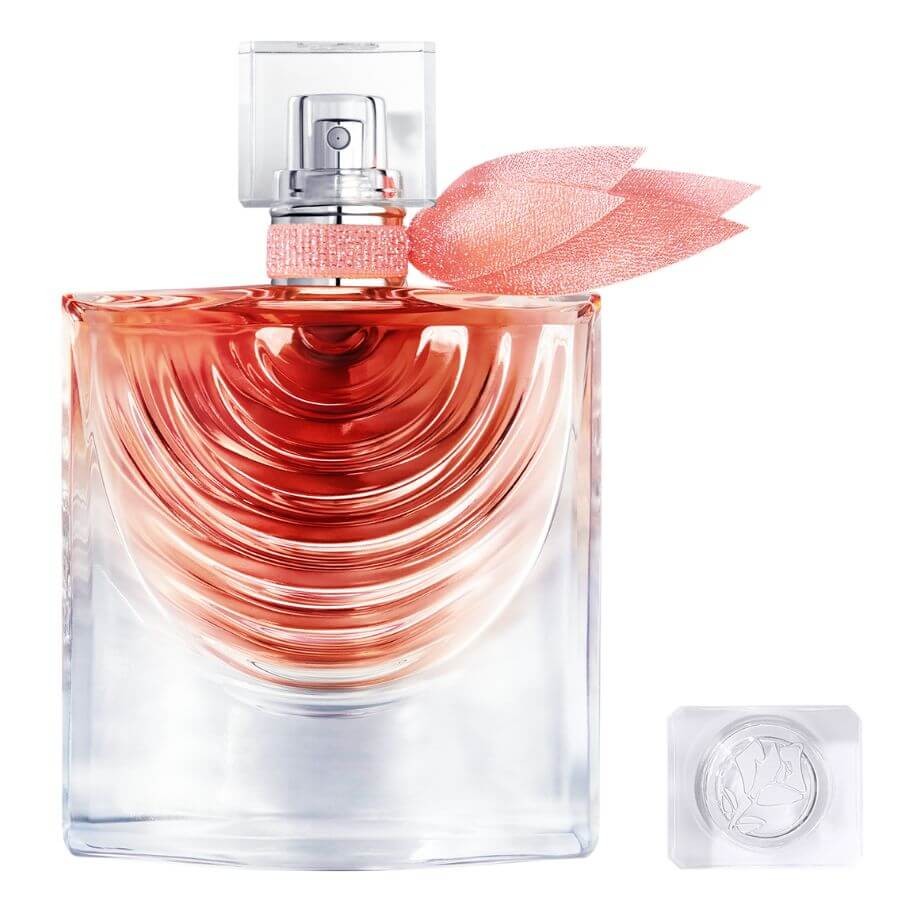Lancôme - La Vie Est Belle Iris Absolu Eau de Parfum - 50 ml