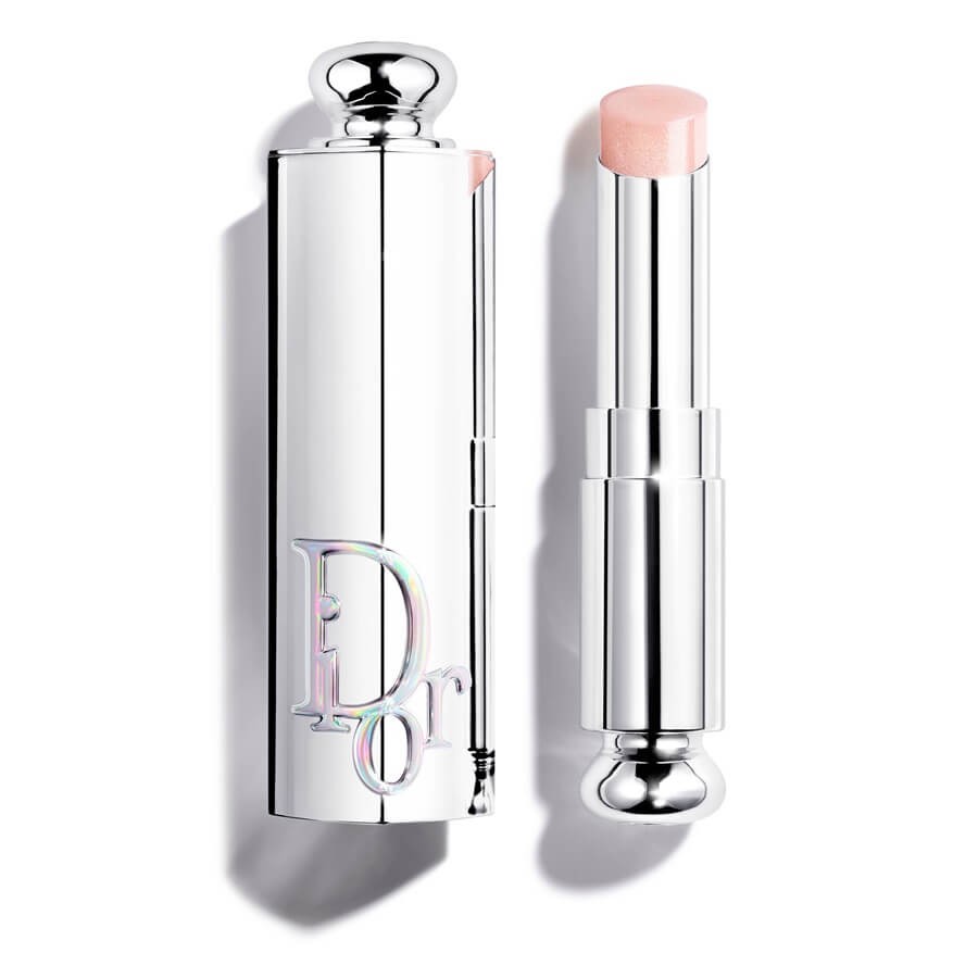 DIOR - Dior Addict Glass Lipstick - 184 - Gem Dior