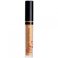 Diego Dalla Palma Geisha Lift Concealer Lifting Effect Cream Concealer