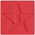 Jeffree Star Cosmetics - Sjenila za oči - Prick