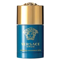 Versace Versace Eros Perfumed Deodorant Stick