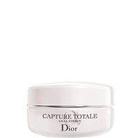 DIOR Capture Totale C.E.L.L. Energy Firming & Wrinkle-Correcting Eye Cream