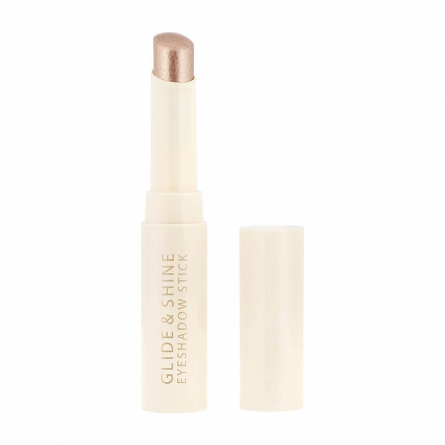 Douglas Collection - Glide & Shine Eyeshadow Stick - Gold Rush 