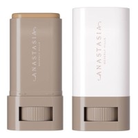 Anastasia Beverly Hills Beauty Balm Skin Tint Serum Foundation Stick