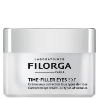 Filorga Time Filler Eyes 5 XP